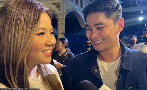 coco martin sex|Coco Martin proud sa iyang sex scandal .
